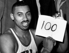 NBA ֮ҹŲ׺ 100 