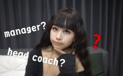 գ̳еmanagerhead coach